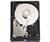 Western Digital Raptor (WD740ADFDR) 74 GB SATA Hard...