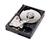 Western Digital Raptor WD740GDRTL (WD740GDRTL2) 74...