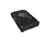 Western Digital Raptor X 150GB Internal Serial ATA...