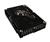 Western Digital Raptor X (WD1500AHFD) 150 GB Hard...
