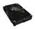Western Digital Raptor X WD1500AHFD 150 GB SATA...