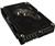 Western Digital Raptor X WD1500AHFD (20 Pack)...
