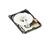 Western Digital Scorpio 120 GB Hard Drive