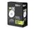 Western Digital Scorpio 160GB Internal EIDE Hard...