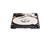 Western Digital Scorpio 320GB Internal SATA Hard...
