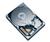 Western Digital Scorpio - 40GB - 5400rpm - 100MBps...