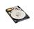 Western Digital Scorpio WD1200BEVS 120 GB SATA...