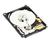 Western Digital Scorpio WD1200UE 120 GB Hard Drive