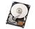 Western Digital Scorpio WD400BEVS 40 GB SATA Hard...