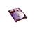 Western Digital Scorpio WD400UEDTL 40 GB Hard Drive