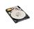 Western Digital Scorpio (WD600UEDTL) Hard Drive