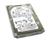Western Digital Scorpio? WD800UE 40 GB Hard Drive