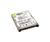 Western Digital Scorpio? WD800UE 80 GB Hard Drive