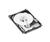 Western Digital Scorpio? WD800VE 80 GB Hard Drive