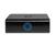 Western Digital TECHNOLOGIES - HARD DRIVE' 160GB...