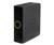 Western Digital TECHNOLOGIES - HARD DRIVE' 250GB...