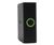Western Digital TECHNOLOGIES - HARD DRIVE' 320GB...