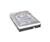 Western Digital WD 160 GB HARD DRIVE IDE 7200 RPM...