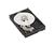 Western Digital WD Caviar SE® 250 GB EIDE Hard...