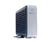 Western Digital WD Essential NetCenter Network...