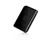 Western Digital WD Passport 250GB Portable Drive...