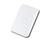 Western Digital WD Passport Portable 250 GB/Go USB...