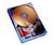 Western Digital (WD100BA) 10.2 GB Hard Drive