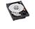 Western Digital WD10EACS20PK 20PK 1TB CAVIAR...