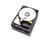 Western Digital (WD1200BBDTL) 120 GB Hard Drive