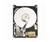 Western Digital (WD1200BEVS) 120 GB SATA Hard Drive