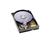 Western Digital WD1600AB 160 GB EIDE Hard Drive
