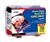 Western Digital WD2000JDRTL 200 GB Hard Drive