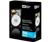 Western Digital WD2500BEVSRTL Scorpio 250GB 2.5"...