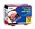 Western Digital WD2500JDRTL 250 GB Hard Drive