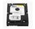 Western Digital WD2500JS 250GB SATA2 7200rpm 8MB...