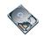 Western Digital (WD2500SB) 250 GB Hard Drive