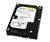 Western Digital WD2500SD Caviar RE EIDE 250GB...