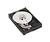 Western Digital (WD2500YS) 250 GB SATA Hard Drive