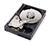 Western Digital (WD350GDDTL) 36.7 GB Hard Drive