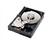 Western Digital (WD360GD-20PK) 36.7 GB Hard Drive