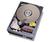 Western Digital (WD400LB) 40 GB Hard Drive