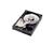 Western Digital (WD740GD) 74 GB Hard Drive