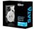 Western Digital WD7500KS 750GB Caviar SE16 Internal...