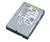 Western Digital WD800EB 80 GB Hard Drive