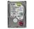 Western Digital (WD800JBDTL) 80 GB Hard Drive