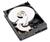 Western Digital WD800JD (wdc-wd800jd) 80 GB Hard...