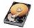 Western Digital (WDCHDD160) 160 GB Hard Drive