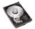 Western Digital (WDE4360) 4.3 GB SCSI Hard Drive