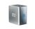 Western Digital WDG2TP15000N MyBook Pro II 1.5TB...