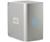 Western Digital WDG2TP20000N USB Hard Drive